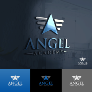 Diseño de Logo por pringlebermudez23 para este proyecto | Diseño #12725764