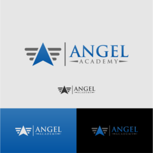 Logo-Design von pringlebermudez23 für dieses Projekt | Design: #12725817