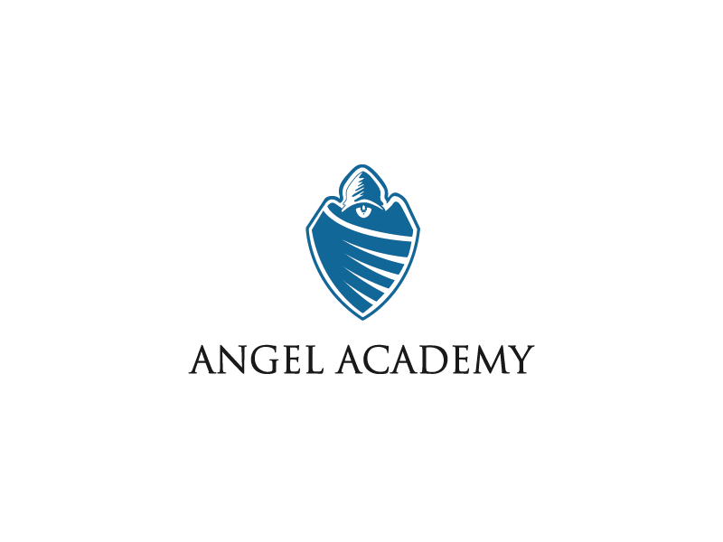 Logo Design by ErTistic for this project | Design #12622929
