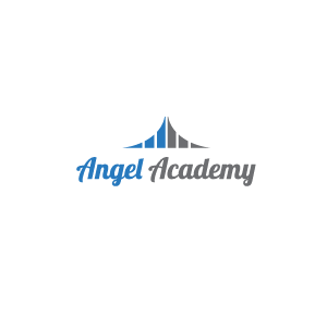 Logo Design by Boink for this project | Design #12728822