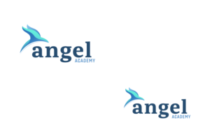 Logo Design by Cafe Mount