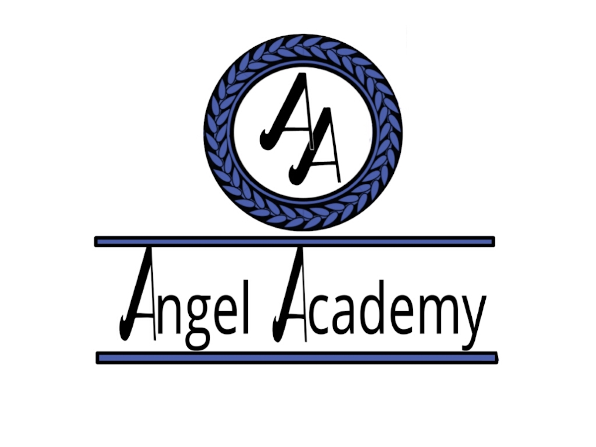 Design de Logo par April perry pour ce projet | Design #12644932