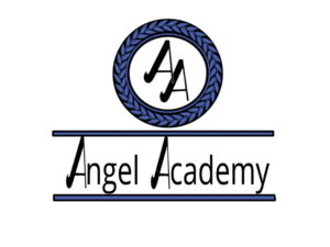 Diseño de Logo por April perry para este proyecto | Diseño #12644932