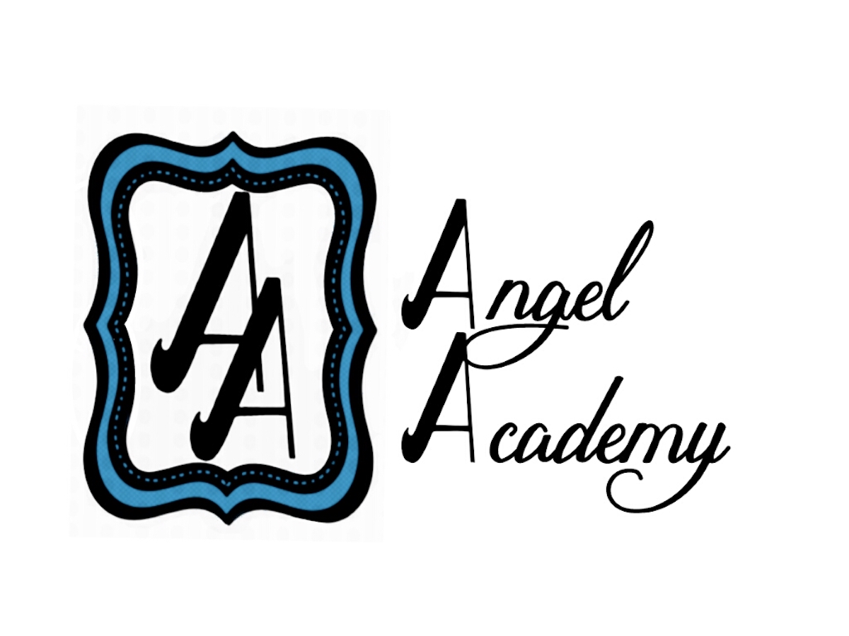 Logo Design by April perry for this project | Design #12644974