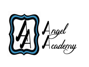 Logo Design by April perry for this project | Design: #12644974