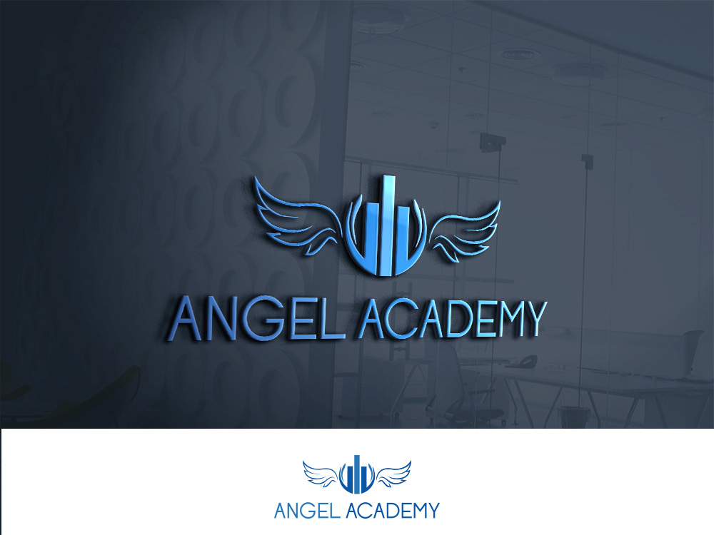 Logo Design by abstraxt for this project | Design #12623796