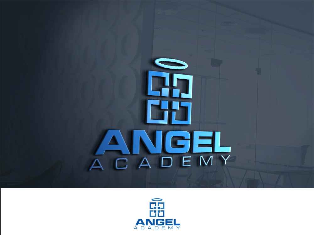 Logo Design by abstraxt for this project | Design #12623797