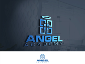 Logo-Design von abstraxt für dieses Projekt | Design: #12623797
