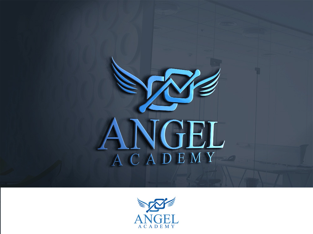 Logo-Design von abstraxt für dieses Projekt | Design #12623798