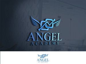 Logo-Design von abstraxt für dieses Projekt | Design: #12623798
