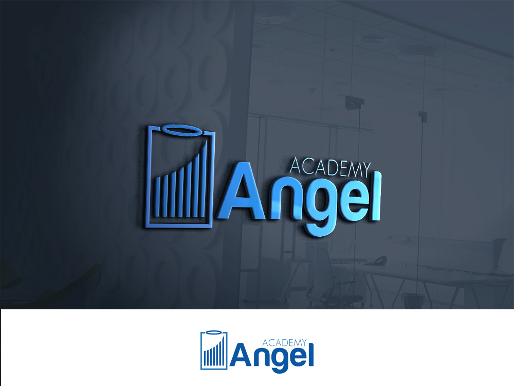 Logo Design by abstraxt for this project | Design #12623799