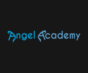Logo-Design von ag04 für dieses Projekt | Design: #12622218