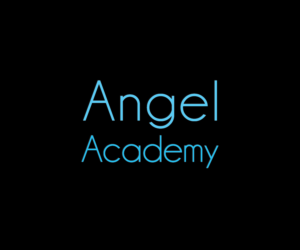 Logo Design by ag04 for this project | Design: #12656127