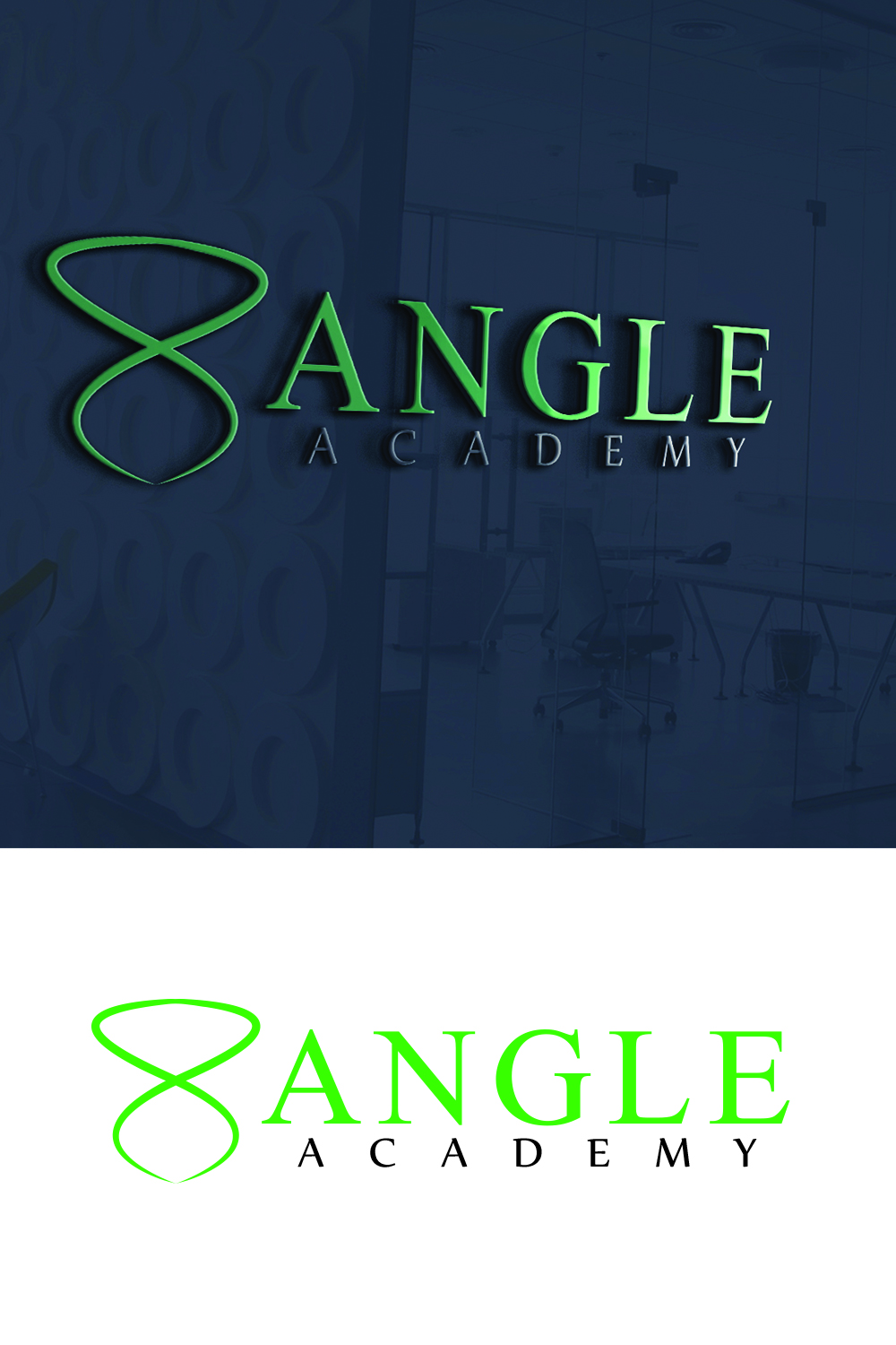 Logo Design by jameskatholine for this project | Design #12620946