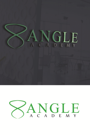 Diseño de Logo por jameskatholine para este proyecto | Diseño #12620946