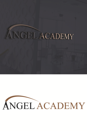 Logo Design by jameskatholine for this project | Design: #12633395