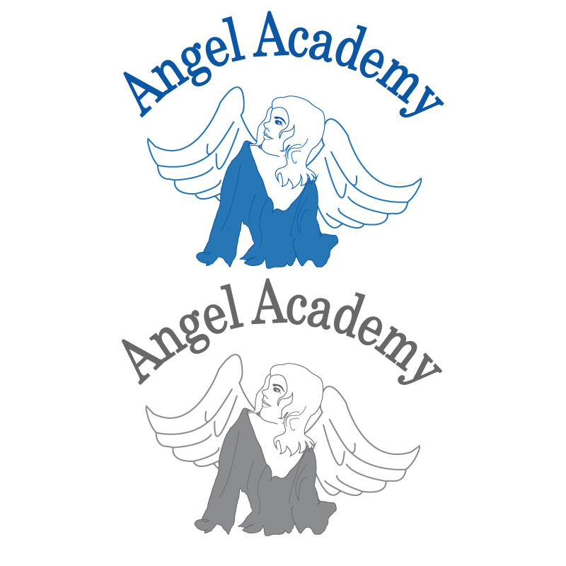 Diseño de Logo por ktgrandy para este proyecto | Diseño #12623380