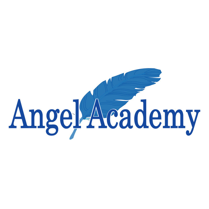 Design de Logo par ktgrandy pour ce projet | Design #12632761
