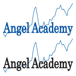 Logo Design by ktgrandy for this project | Design: #12633292