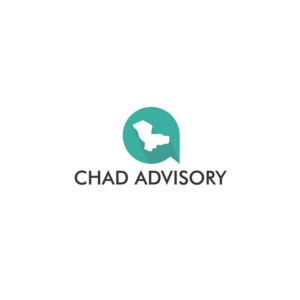 Logo Design by Wrique Design for this project | Design: #12666943