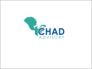 Logo Design by Titudesign for this project | Design #12707214