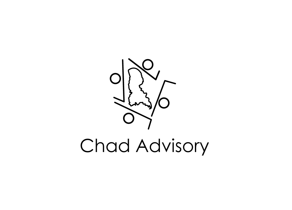 Logo Design by creative.bugs for this project | Design #12632621