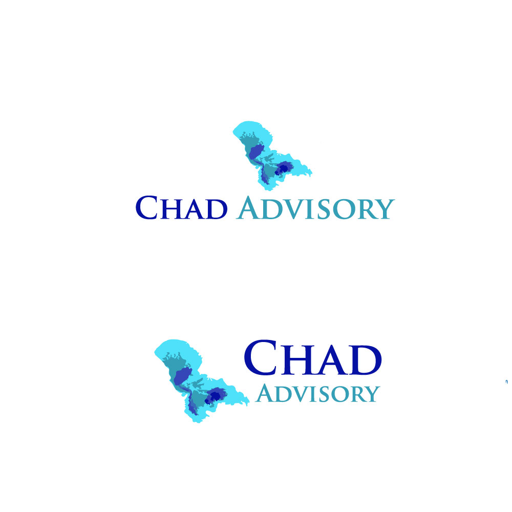 Logo Design by milan1981 for this project | Design #12686691