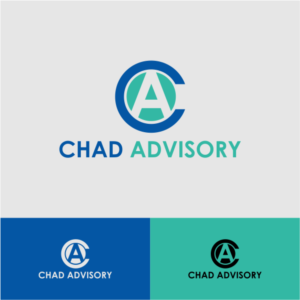 Logo Design by pringlebermudez23 for this project | Design #12726145