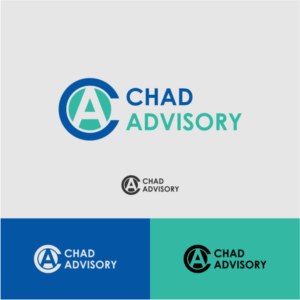 Logo Design by pringlebermudez23 for this project | Design: #12726160