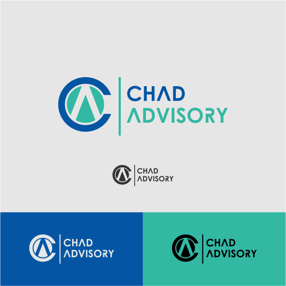 Logo Design by pringlebermudez23 for this project | Design #12726191