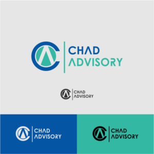 Logo Design by pringlebermudez23 for this project | Design: #12726191