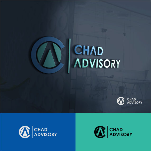 Logo Design by pringlebermudez23 for this project | Design #12726279