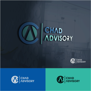 Logo Design by pringlebermudez23 for this project | Design: #12726279