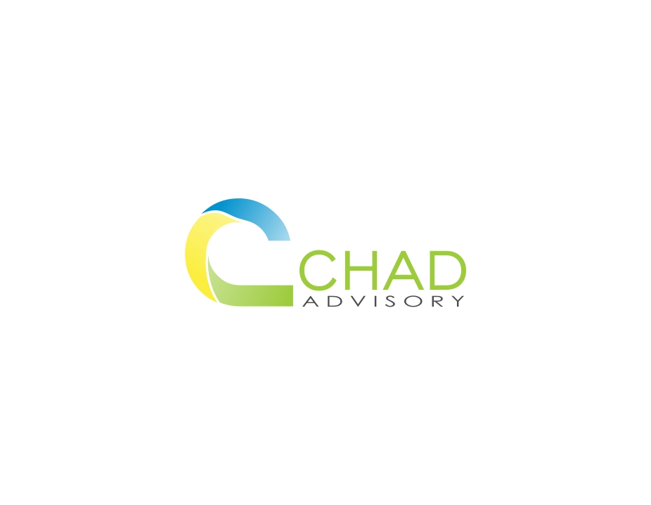 Logo Design by fseptian23 for this project | Design #12622237