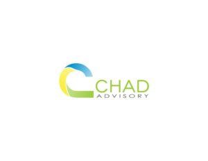 Logo Design by fseptian23 for this project | Design #12622237