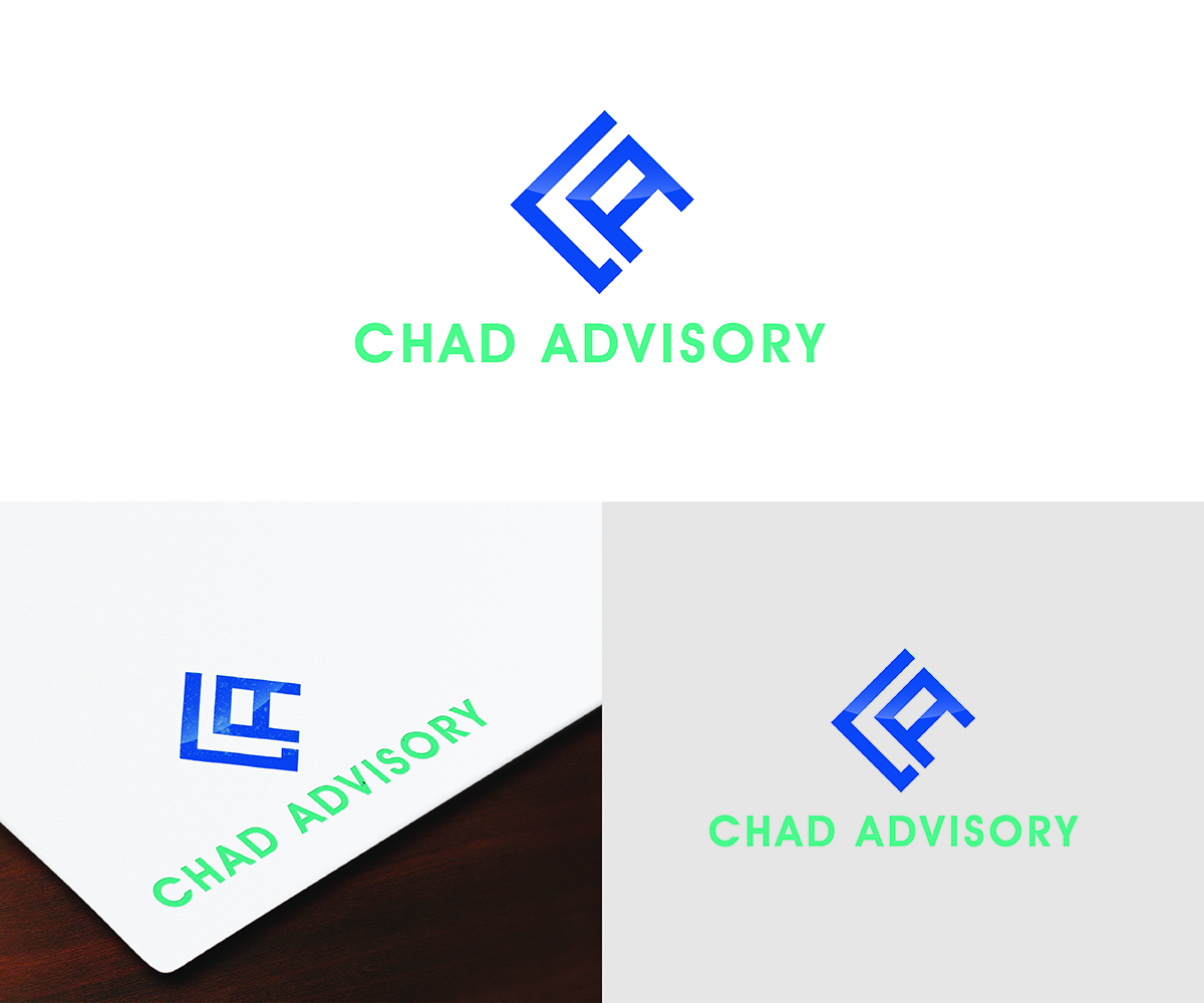 Logo-Design von eMARK für dieses Projekt | Design #12696643