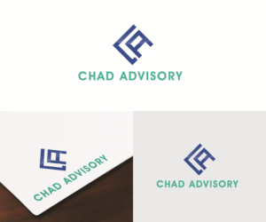Logo Design by eMARK for this project | Design: #12696643