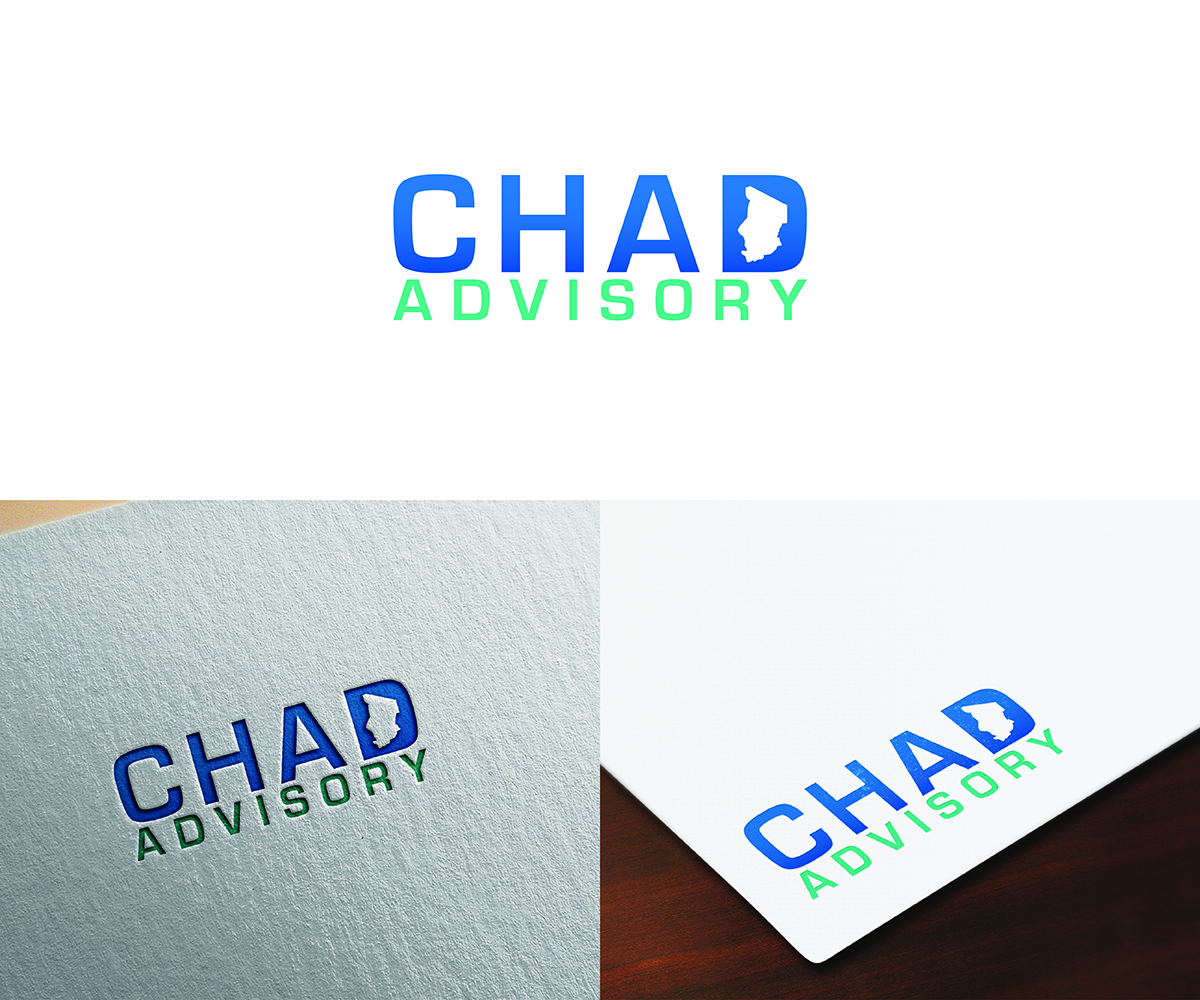 Logo Design by eMARK for this project | Design #12696644
