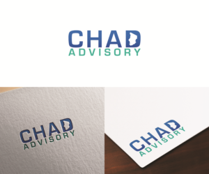 Logo Design by eMARK for this project | Design: #12696644