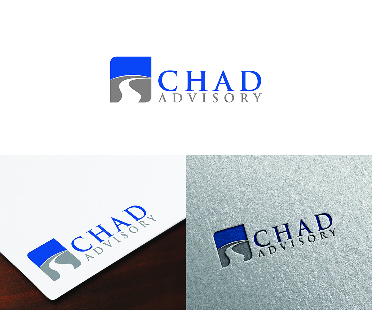 Logo Design by eMARK for this project | Design #12696646