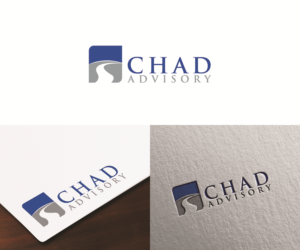 Diseño de Logo por eMARK para este proyecto | Diseño: #12696646