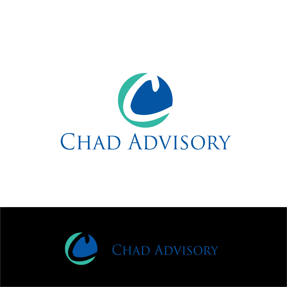 Logo Design by azzam90 for this project | Design #12648722
