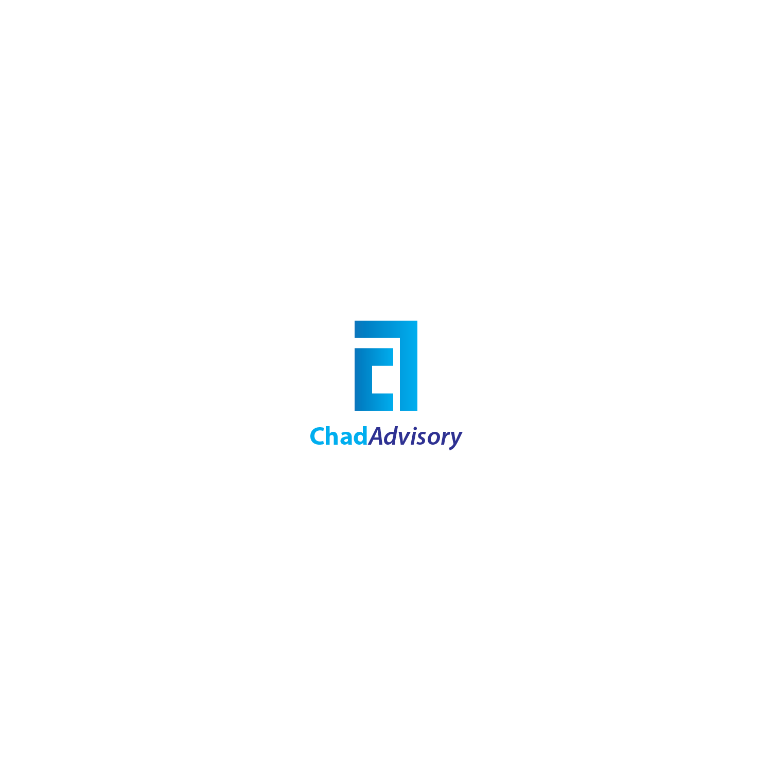 Logo Design by chadeyyy for this project | Design #12633031