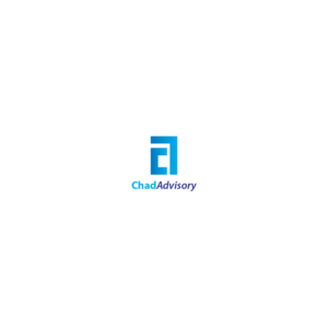 Diseño de Logo por chadeyyy para este proyecto | Diseño: #12633031