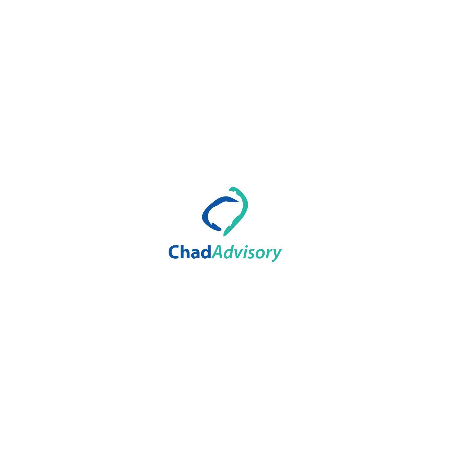 Logo Design by chadeyyy for this project | Design #12633232