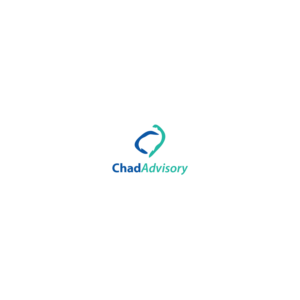 Diseño de Logo por chadeyyy para este proyecto | Diseño: #12633232