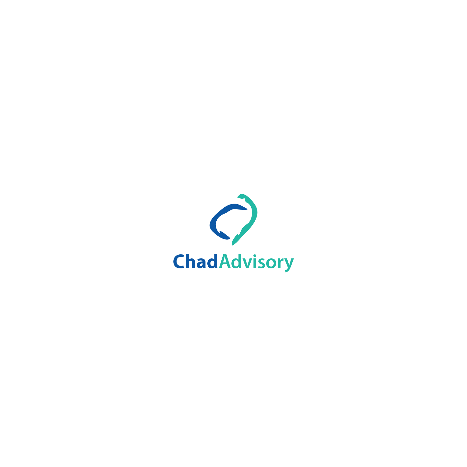 Logo Design by chadeyyy for this project | Design #12640616