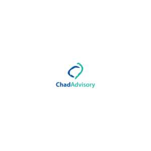 Diseño de Logo por chadeyyy para este proyecto | Diseño: #12640616