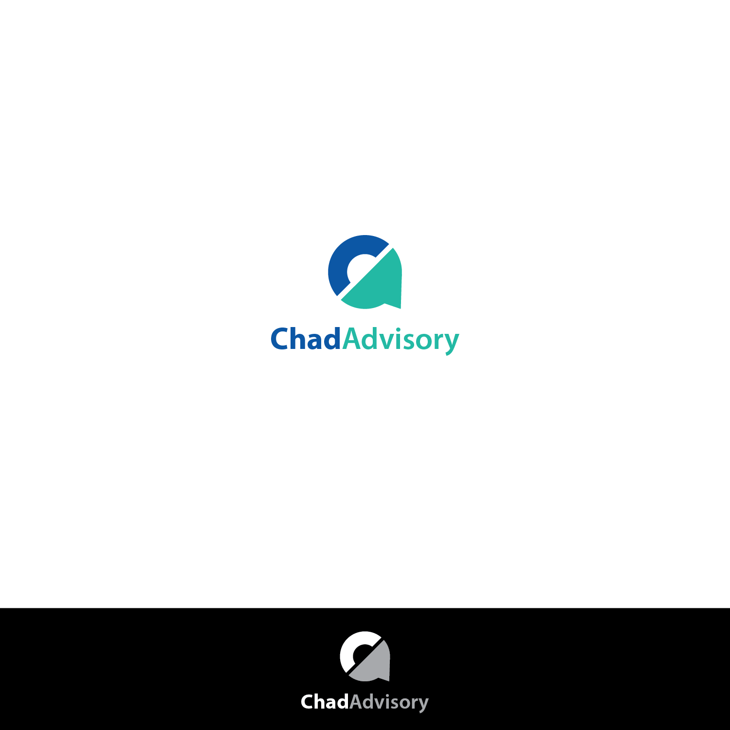 Diseño de Logo por chadeyyy para este proyecto | Diseño #12652807