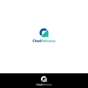 Diseño de Logo por chadeyyy para este proyecto | Diseño: #12652807